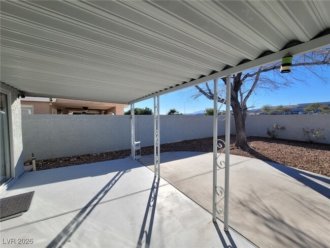 Building Photo - 3737 Flowering Peach Ct