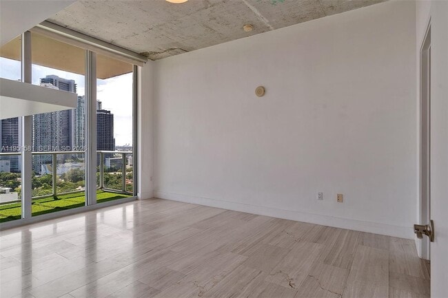 Building Photo - 3470 E Coast Ave