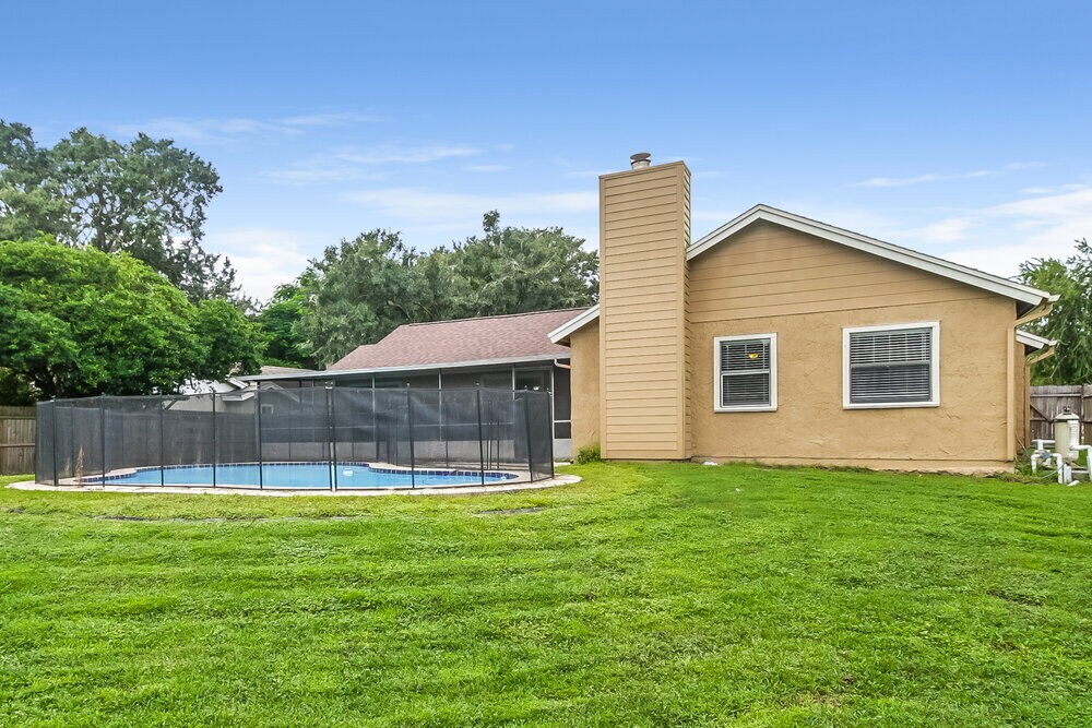 Building Photo - 235 S Shadow Bay Dr