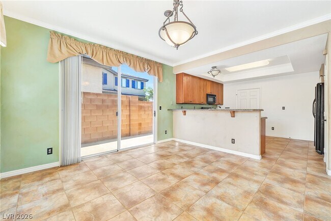 Building Photo - 64 Playa Del Coco Ct