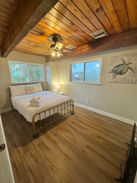 Building Photo - 231 Schooner Dr