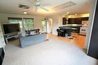 Building Photo - 7910 Ceberry Dr