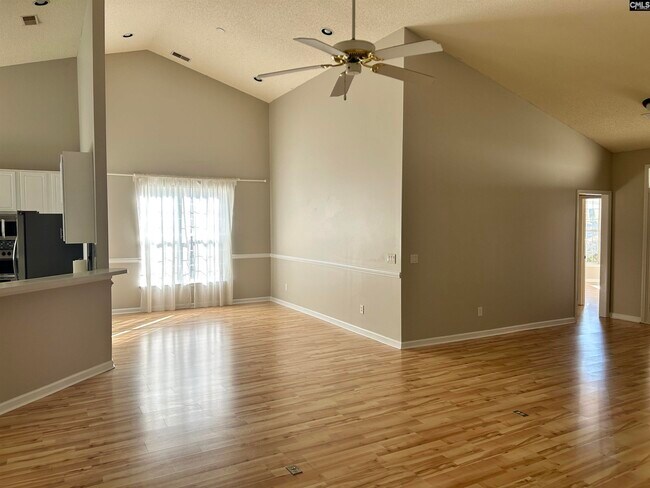 Building Photo - 480 Indigo Ridge Dr