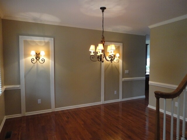 Building Photo - 2300 Barton Oaks Drive