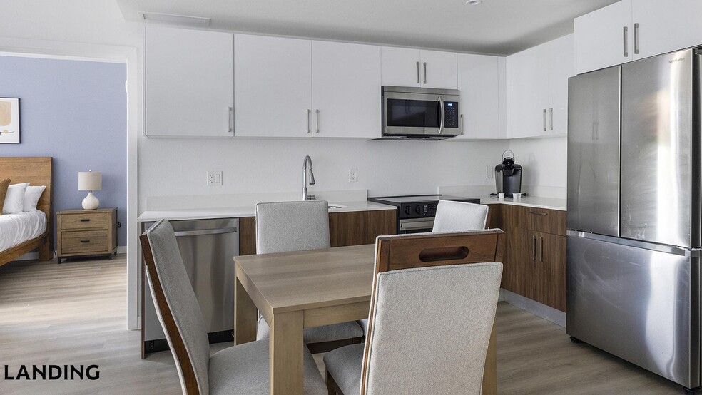 Building Photo - 3830 NW 11th St