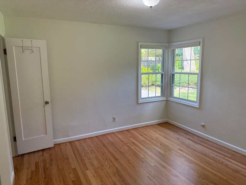 Bedroom #2 - 8516 SW 58th Ave