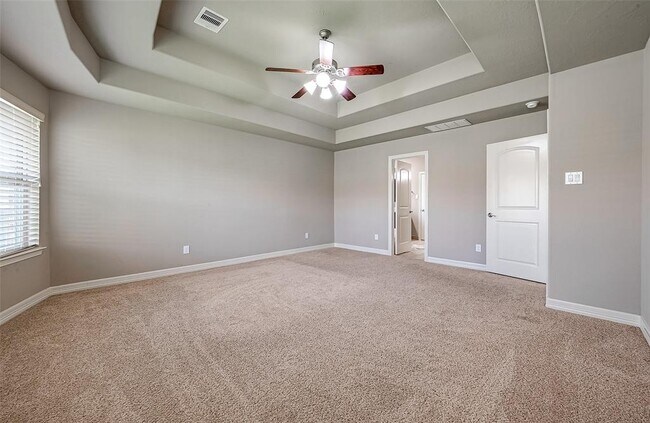 Building Photo - Mooring Pointe Drive, Pearland, TX 77584 -...