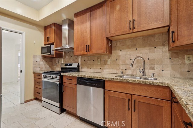 Building Photo - 330 Cordova St