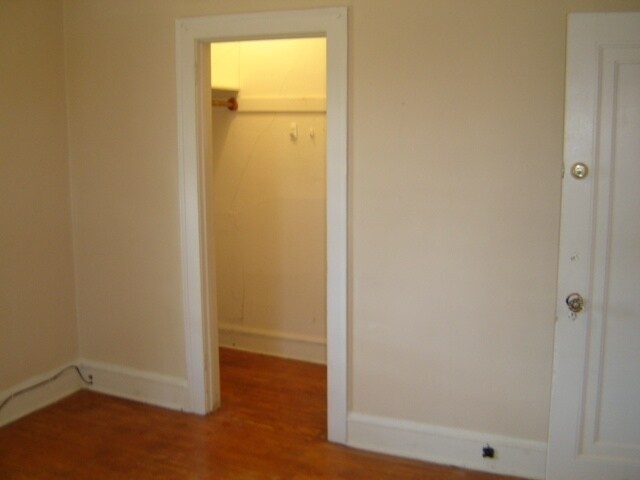 Building Photo - 1916 East 6th Street