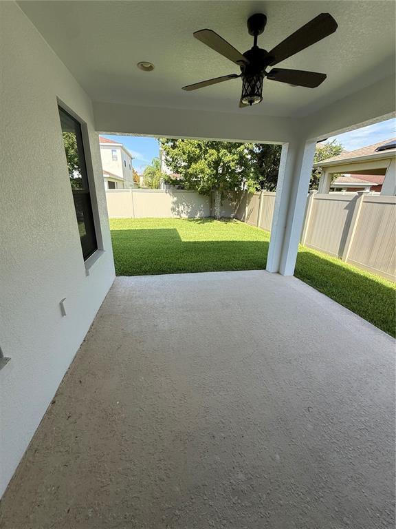 Building Photo - 29211 Perilli Pl