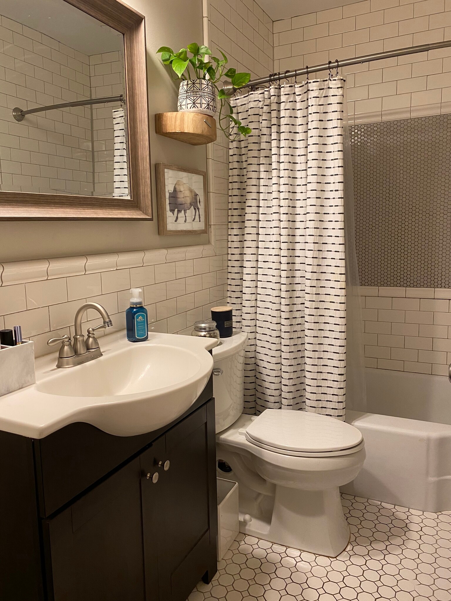 Building Photo - 2628 Union Ave