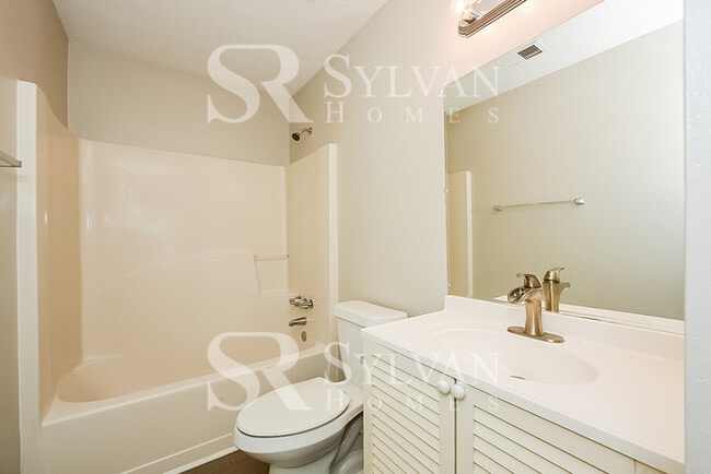 Building Photo - Coming HOME never felt so good!