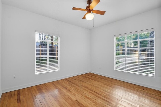 Building Photo - 1302 Kirkwood Rd