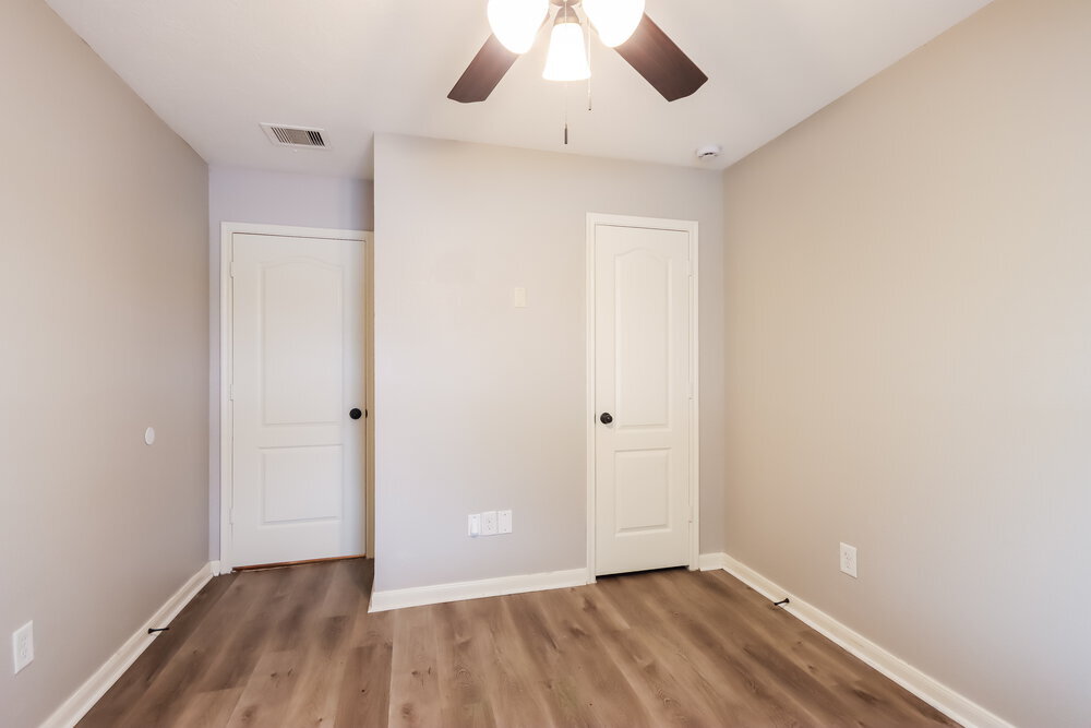 Building Photo - 29129 Legends Wick Dr