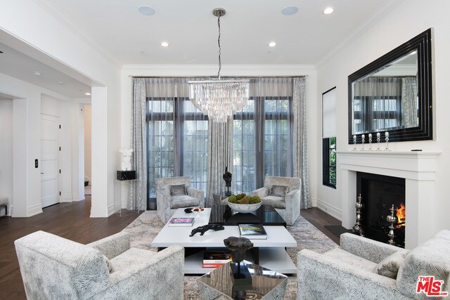 Building Photo - 10208 Century Woods Dr
