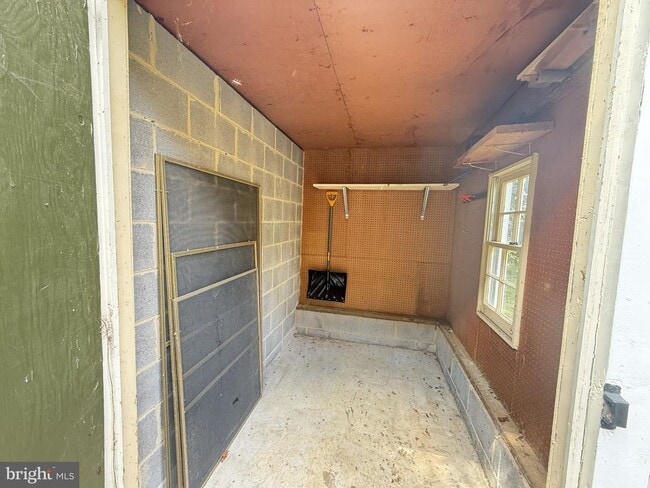 Building Photo - 824 Appleseed Ct