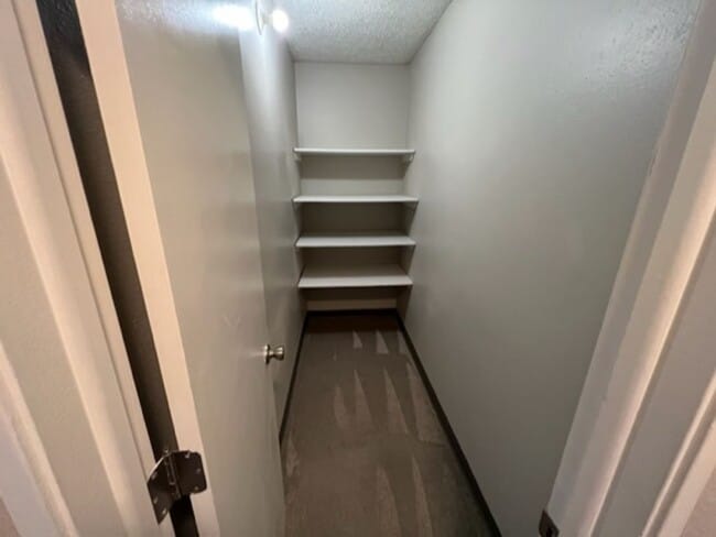 Building Photo - Multi-family Apartment Community