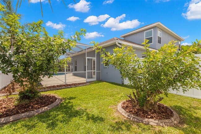 Building Photo - 12925 Tar Flower Dr