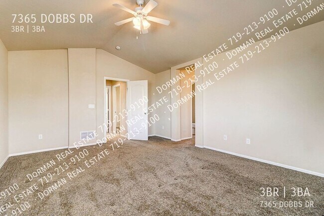 Building Photo - 7365 Dobbs Dr