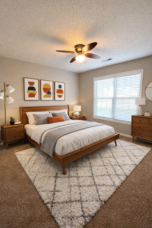 Building Photo - 2024 Capstone Ct