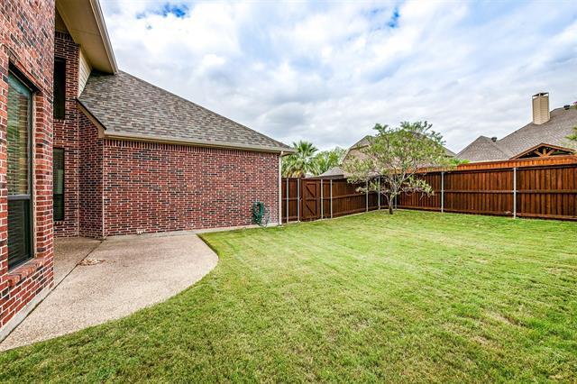 Building Photo - 1505 E Branch Hollow Dr