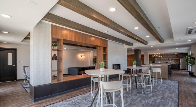 Building Photo - 5811 Main St