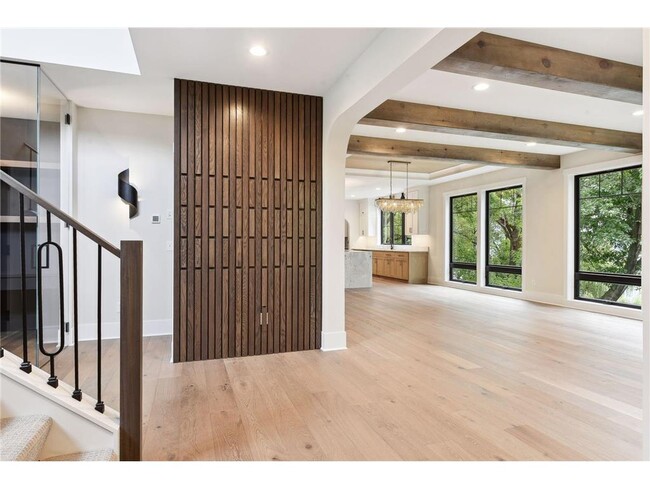 Building Photo - 21845 Byron Cir