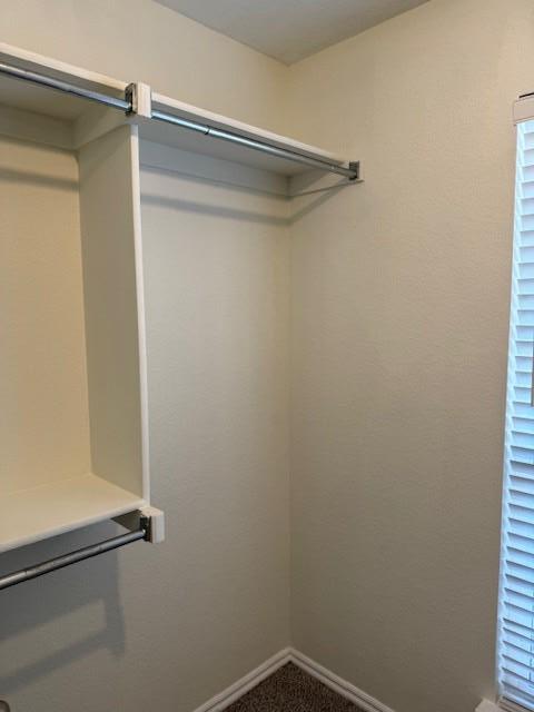 Building Photo - 105 Great Oaks Dr