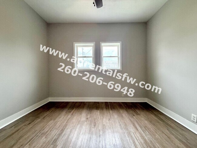 Building Photo - 615 S Jefferson St