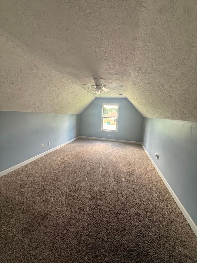 Building Photo - 228 Chronicles Drive