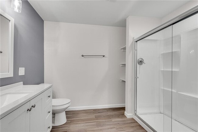 Building Photo - 226 Marmalade Trl