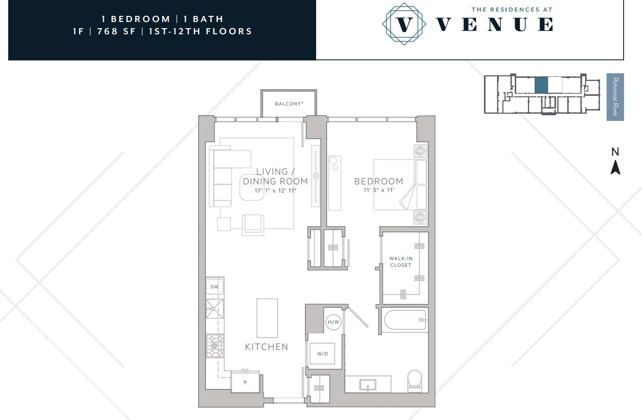 Building Photo - 925 N Fairfax St