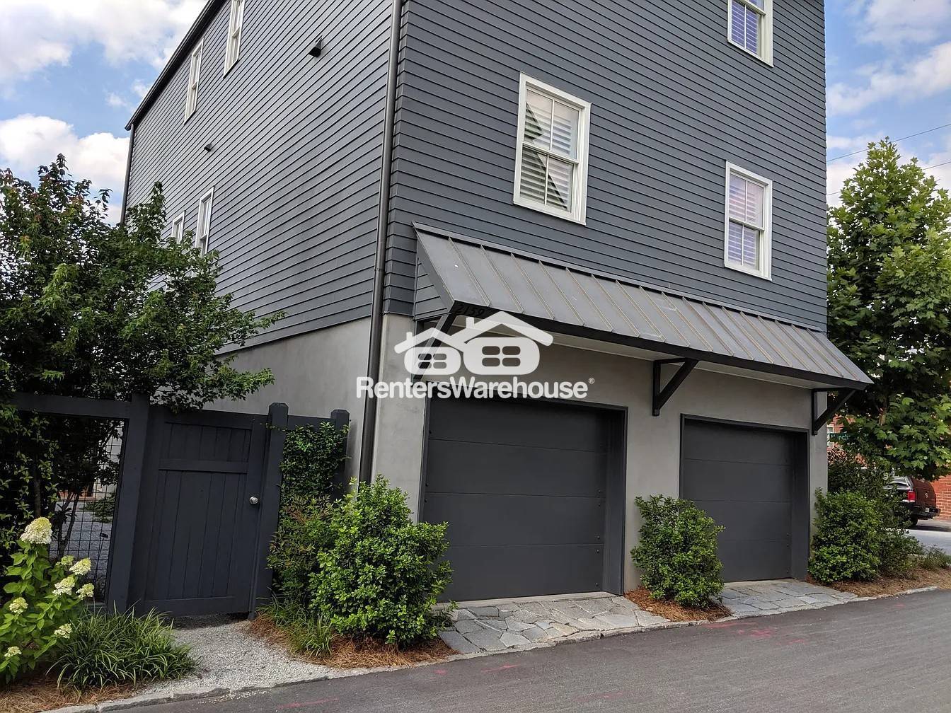 Building Photo - 2159 Niles Pl NE