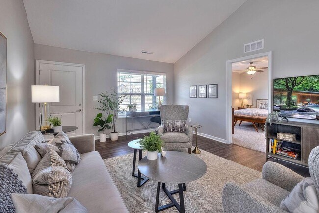 Building Photo - 6113 Noble Horse Wy