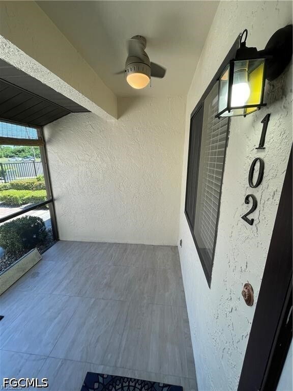 Building Photo - 151 Cape Coral Pkwy W