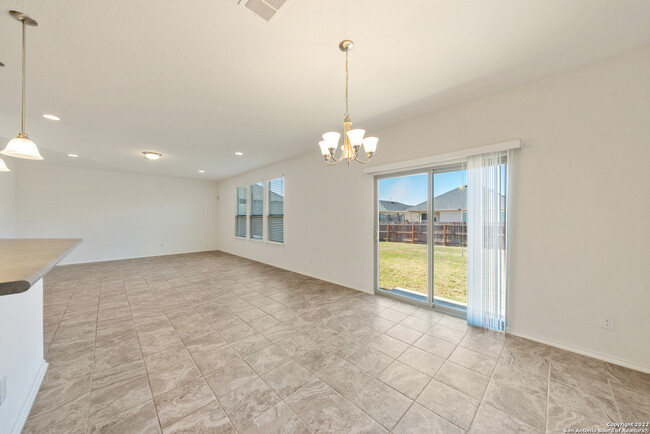 Building Photo - 8307 Pioneer Fld