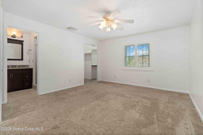 Building Photo - 292 Canaveral Beach Blvd