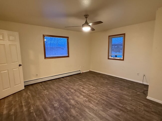 Building Photo - 9260 Roy St