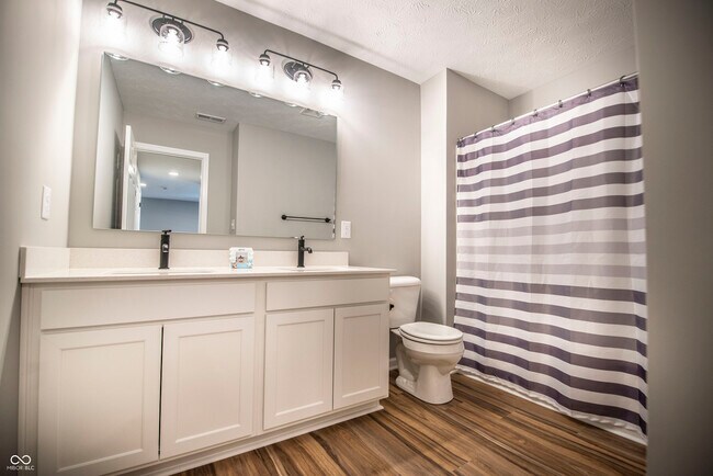 Building Photo - 6024 Medina Spirit Dr