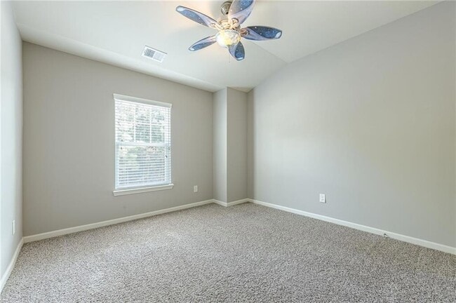 Building Photo - 3446 Greyhawk Crossing