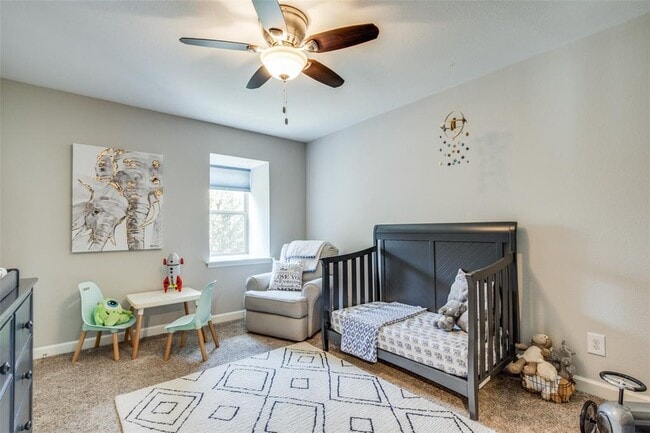 Building Photo - 4321 Dartstone Dr