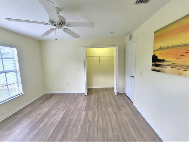 Building Photo - 11124 Hotchkiss Dr