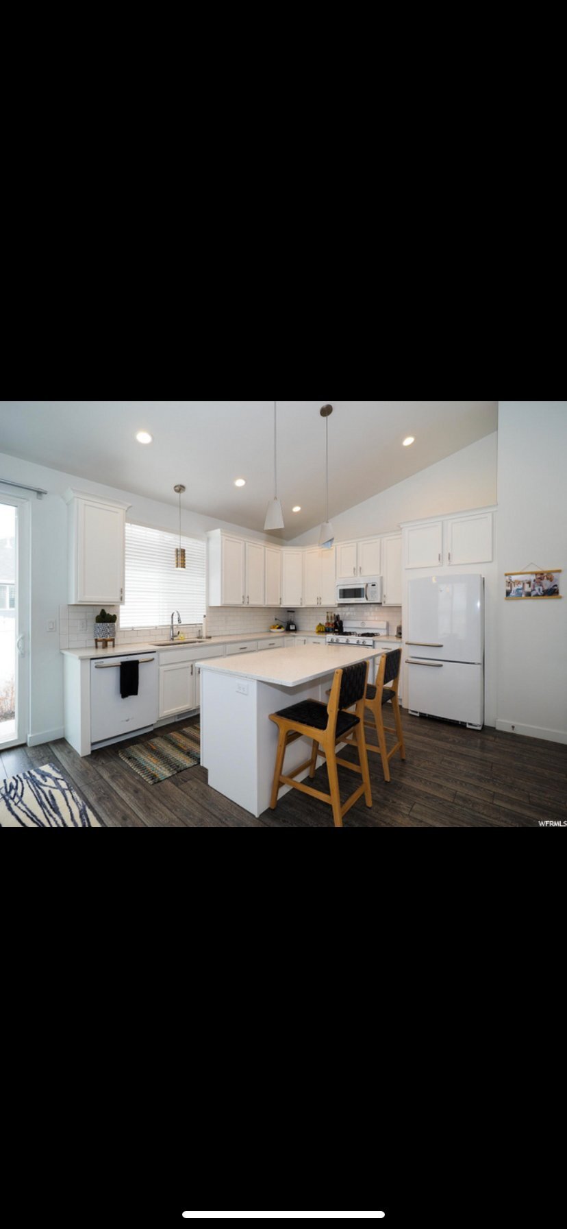 Building Photo - 2108 Kimber Ln