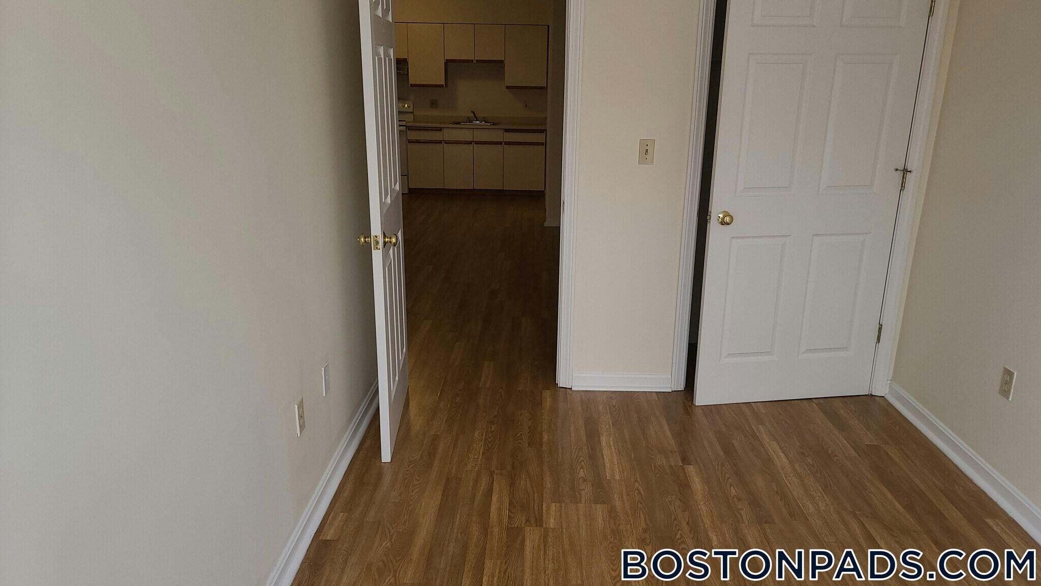 Building Photo - 81 Essex St