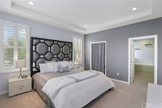 Building Photo - 242 Kempton