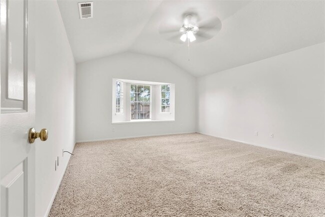 Building Photo - 212 Diamond Bay Dr