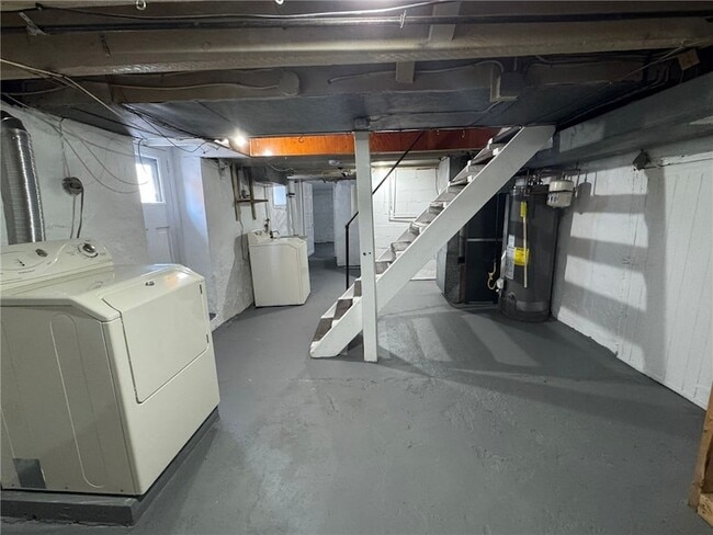 Building Photo - 311 Linden Ave