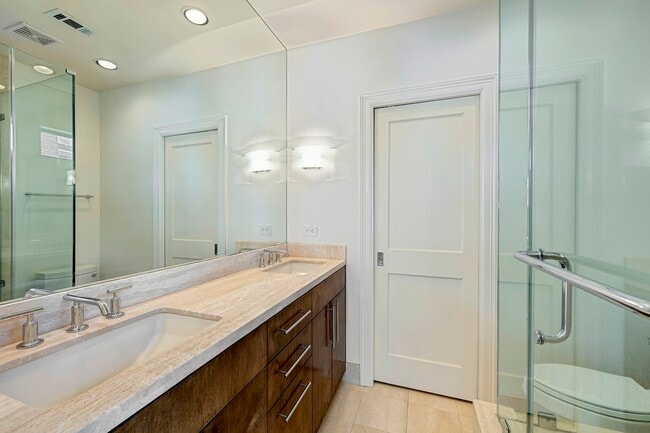 Building Photo - 3028 Georgetown St