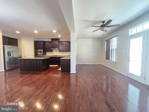 Building Photo - 22865 Lacey Oak Terrace