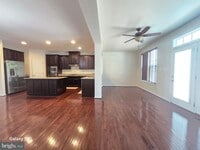 Building Photo - 22865 Lacey Oak Terrace